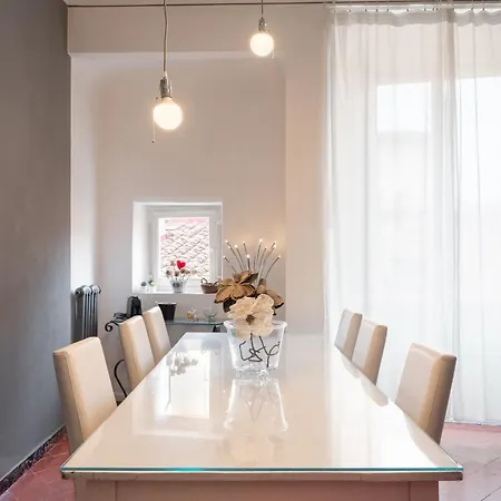 Mediciapt - Lorenzo 佛罗伦萨