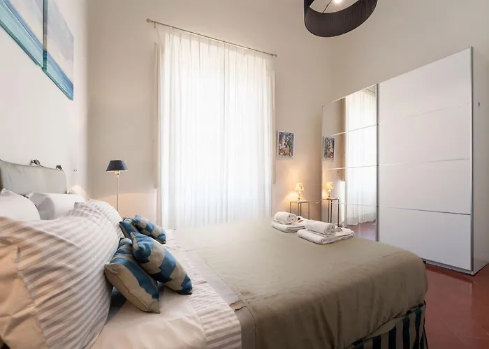 Mediciapt - Lorenzo *