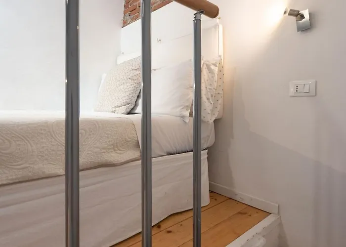 Mediciapt - Lorenzo * Florence