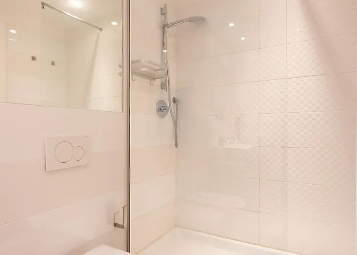 Appartement Mediciapt - Lorenzo Florence