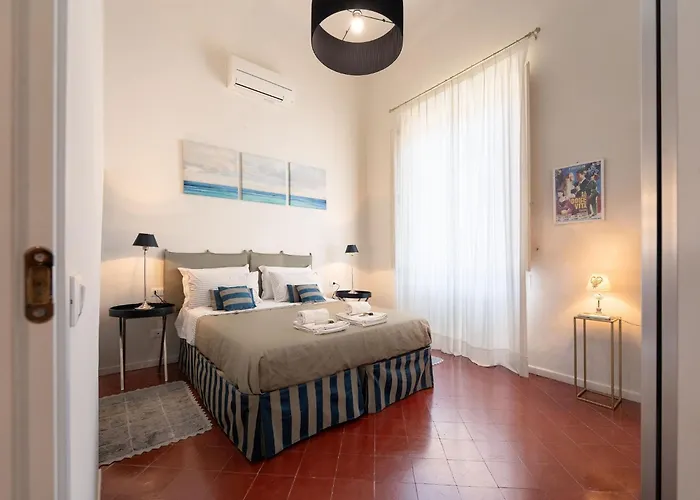 Mediciapt - Lorenzo *