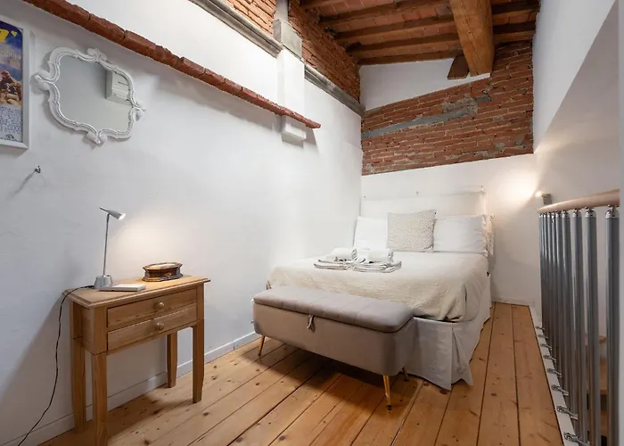 Mediciapt - Lorenzo *