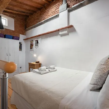 Lejlighed Historic Suite A Few Steps From Duomo